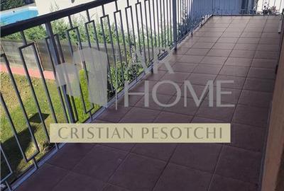 Casă cu 4 camere cu Teren 955 Mp în Exterior Nord - 19