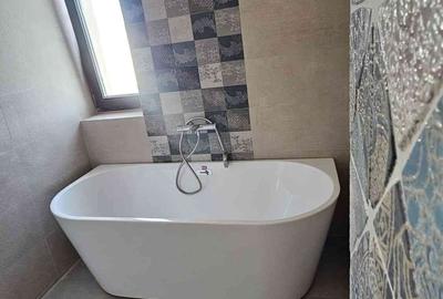 Casă cu 4 camere cu Teren 350 Mp în Beba Veche - 2
