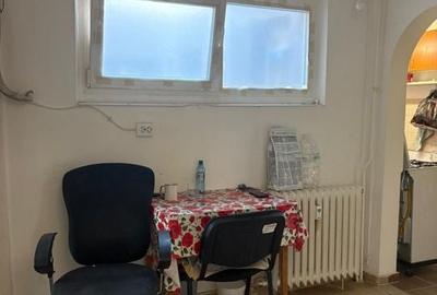 2 camere Titan 48mp metrou 1 Decembrie 2 statii - 6