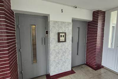 Titan, Aleea Postavarul, Sector 3, Bucuresti - 10