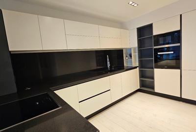 COMISION 0 | 2 Camere | 54mp | LUX |  Platinia Shopping Center - 6