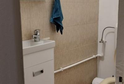 Apartament cu 3 camere decomandat în Rahova - 3