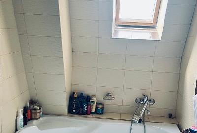 Apartament cu 2 camere decomandat în Central - 12