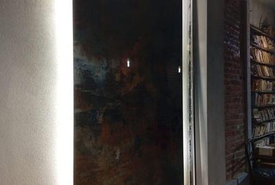 Spațiu comercial, de 228 mp, în Central - 8