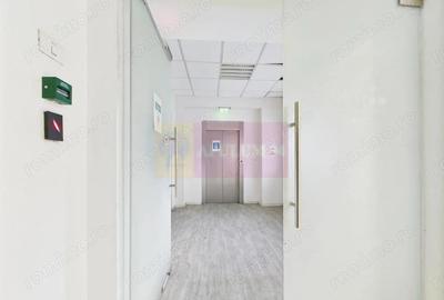 Spatiu Industrial | Comercial Dristor VITAN | RACARI - 5