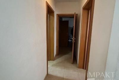 Vila individuala de lux de inchiriat, in cartier Gruia aproape de Cetatuie! - 25