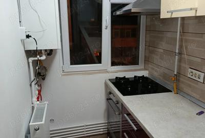 Apartament 2 camere de inchiriat - 4