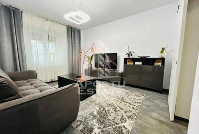 Casa 6 camere ideala pentru locuinta si afacere,zona Lunei - 15