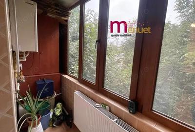 Apartament 4 camere,zona Ultracentrala,etaj 2 - 7