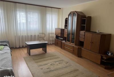 Casă cu 3 camere cu Teren 1326 Mp în Dealuri Oradea - 17