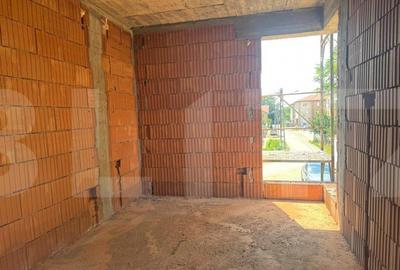 De vanzare duplex 4 camere, inca in stadiu de constructie - 24