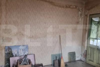 Casă cu 4 camere cu Teren 287 Mp în Lupeni - 6