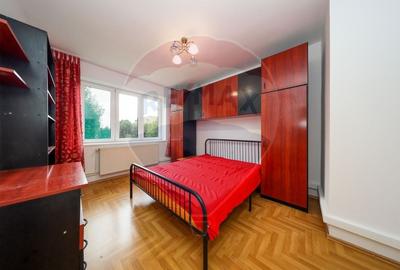Apartament cu 2 camere de inchiriat in zona Astra - 3