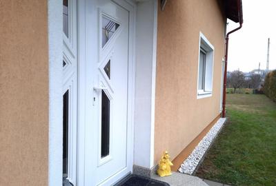 Casa individuala 275 mp, teren 17 Ari Tautii Magheraus - 12