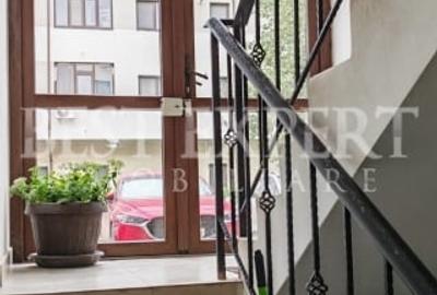 Apartament 2 camere spatios la pret imbatabil  -Disponibilitate imediata - 16