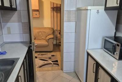 Inchiriez ap 2 cam - 5