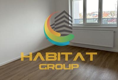 Apartament cu 2 camere decomandat în Apărătorii Patriei