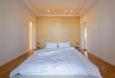 Apartament cu 2 dormitoare si birou - Carol I Apartament cu 2 dormitoare si birou - Carol I - 20