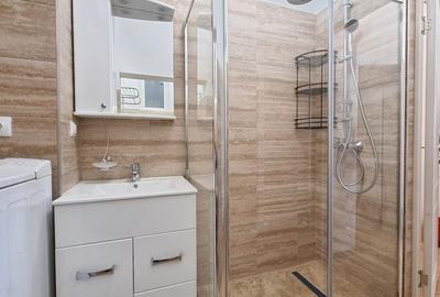 0 % comision, Locatie unica, Apartament in cladire istorica an 1900 0 % comision, Locatie unica, Apartament in cladire istorica an 1900 - 9