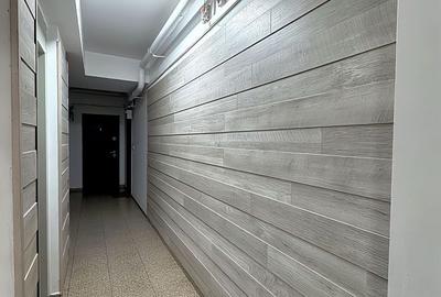 Apartament cu 2 camere decomandat, mobilat în 1 Decembrie 1918 - 16