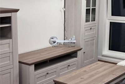 Apartament cu 3 camere în Central - 6