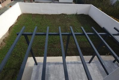 Casa , vila in Cumpana zona foarte bună - 10