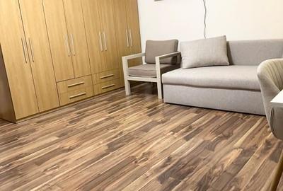 Apartament de inchiriat Zorilor - 2