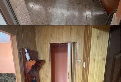 Apartament cu 3 camere în Petros - 7
