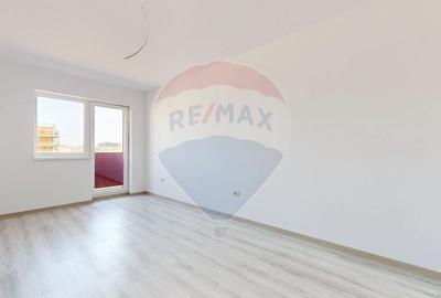 Apartament cu 3 camere decomandat în Sânpetru - 10