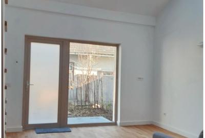 Apartament cu 2 camere decomandat, mobilat în Brașovul Vechi - 14