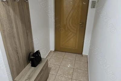 Inchiriere 2 camere Piata Sudului - 5