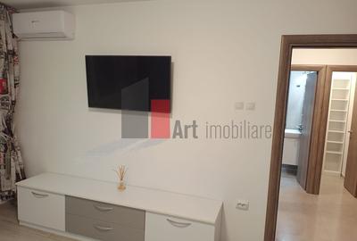 Decebal Garsoniera - 5