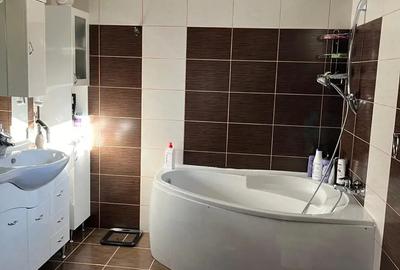 Vand casa Vand casa - 3