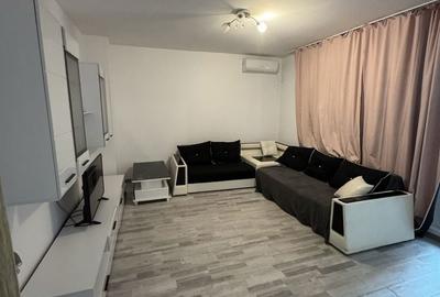 Apartament cu 2 camere în Central - 4