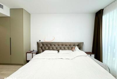 Apartament cu 2 camere în Central - 13