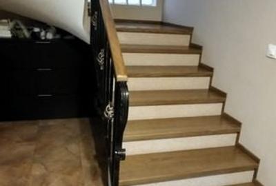 Casă / Vilă cu 6 camere în zona Kamsas - 450000 euro - 9