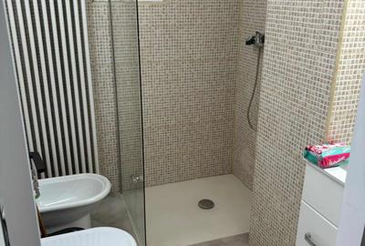 Apartament cu 4 camere decomandat în Vest - 7