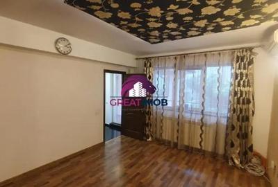 Casă cu 11 camere cu Teren 220 Mp în Dacia - 8