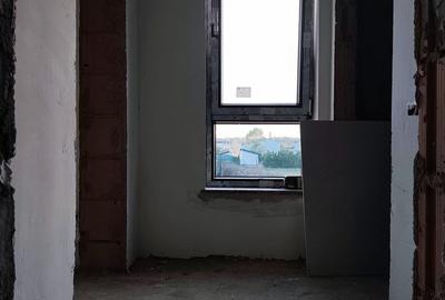 FARA COMISIOANE in Gulia casa 4 camere 3 bai P+1+pod terasa la cheie pe 500mp FARA COMISIOANE in Gulia casa 4 camere 3 bai P+1+pod terasa la cheie pe 500mp - 17