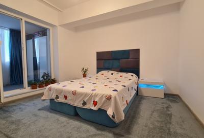 Apartament 2 Camere Decomandat, Zona Theodor Pallady – Modern si Spatios - 21