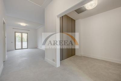 Oportunitate Unică Bijuterie Arhitecturală la 2 Minute de Jolie Ville - 19