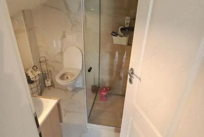 Casă cu Teren 359 Mp în Freidorf - 15
