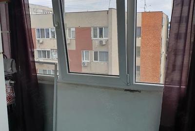 Garsonieră semidecomandată în Central - 2