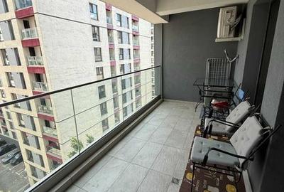 Apartament cu 2 camere în Militari - 6
