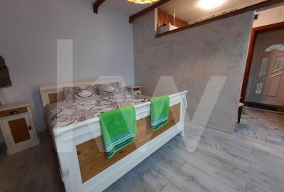 Apartament 2 camere de vanzare – Ultracentral, Sibiu  Ideal pentru investitie - 15