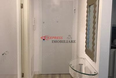 Apartament cu 3 camere semidecomandat în Decebal - 2