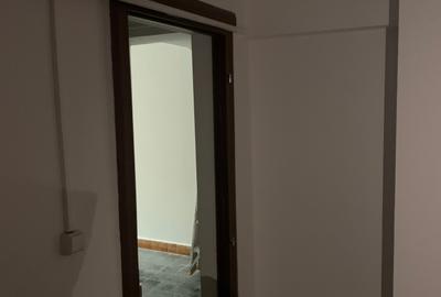 Apartament cu 3 camere semidecomandat în Dorobanți - 16
