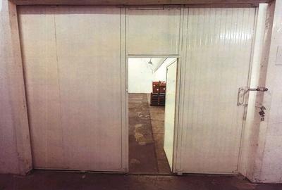 Pantelimon spatiu depozitare suprafata 143 mp etaj 1 - 1