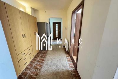 Apartament 3 camere | 70MPU | Mihai Viteazu Apartament 3 camere | 70MPU | Mihai Viteazu - 2