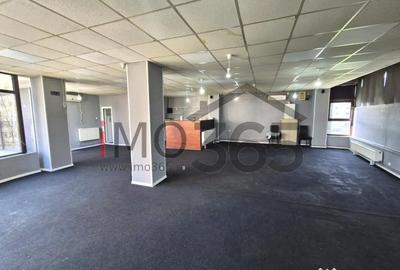 Spațiu comercial, de 110 mp, în Craiovei - 4